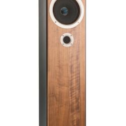liveactaudio