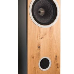 liveactaudio