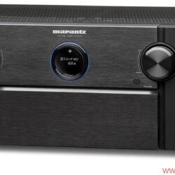 Marantz 7703