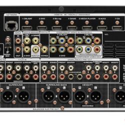 Marantz 7703