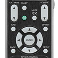 Marantz 7011