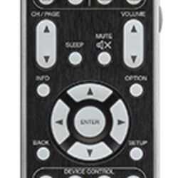 Marantz 7703