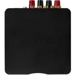 MICROMEGA MyAmp