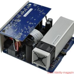 MICROMEGA MyAmp