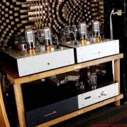 Audio Video Show Warschau 2016