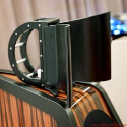 Audio Video Show Warschau 2016