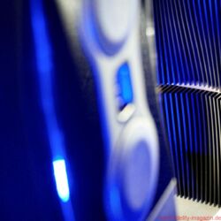 Audio Video Show Warschau 2016