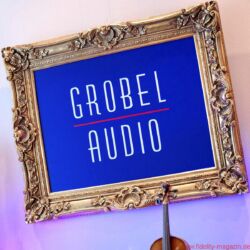 Audio Video Show Warschau 2016