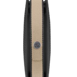 B&O Play Beoplay A2 Active