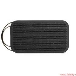 B&O Play Beoplay A2 Active