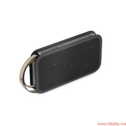 B&O Play Beoplay A2 Active