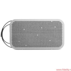 B&O Play Beoplay A2 Active