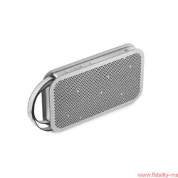 B&O Play Beoplay A2 Active
