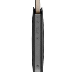 B&O Play Beoplay A2 Active