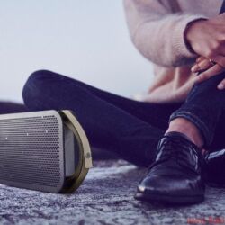 B&O Play Beoplay A2 Active