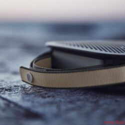 B&O Play Beoplay A2 Active