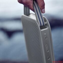 B&O Play Beoplay A2 Active
