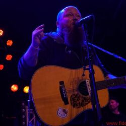 B&W Rhythm'n'Blues Festival Halle 2016