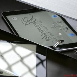 Burmester 150 Netzwerkplayer