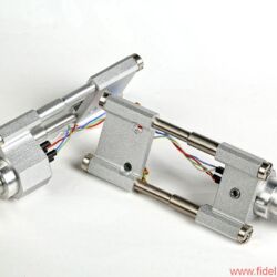 Clearaudio Stability Headshell