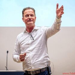 ELAC Firmenveranstaltung, Kiel 2016