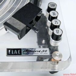 ELAC Firmenveranstaltung, Kiel 2016
