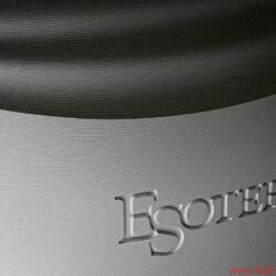 Esoteric Grandioso C1 und Grandioso S1