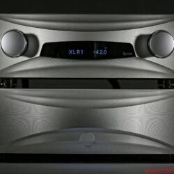 Esoteric Grandioso C1 und Grandioso S1