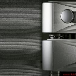 Esoteric Grandioso C1 und Grandioso S1