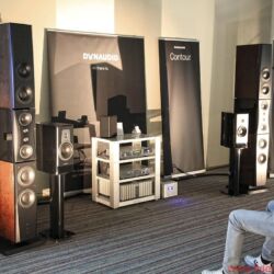 High End Swiss 2016