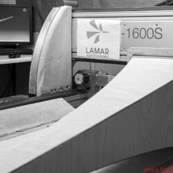 LAMAR Audio Engineering