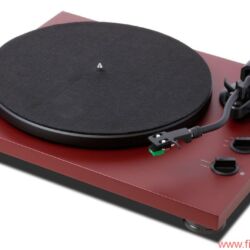 Teac TN-400BT