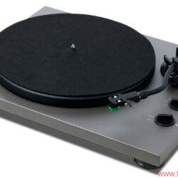 Teac TN-400BT
