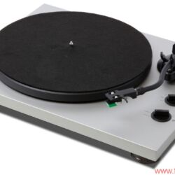 Teac TN-400BT