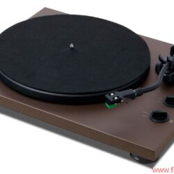 Teac TN-400BT