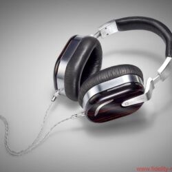 Ultrasone Jubilee Edition 25