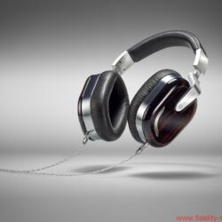 Ultrasone Jubilee Edition 25