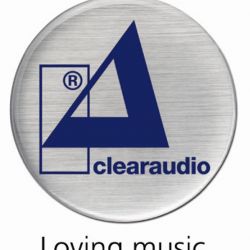 Clearaudio in Who is Who in High Fidelity