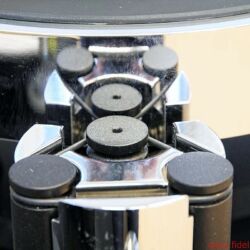 AVID zu Besuch bei FIDELITY zur Präsentation von Good - Better - Best