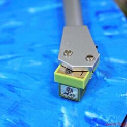 AVID zu Besuch bei FIDELITY zur Präsentation von Good - Better - Best