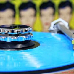 AVID zu Besuch bei FIDELITY zur Präsentation von Good - Better - Best