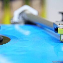 AVID zu Besuch bei FIDELITY zur Präsentation von Good - Better - Best