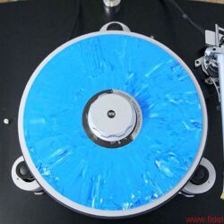 AVID zu Besuch bei FIDELITY zur Präsentation von Good - Better - Best