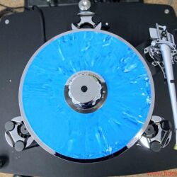 AVID zu Besuch bei FIDELITY zur Präsentation von Good - Better - Best