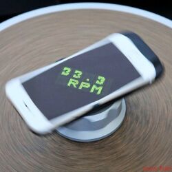 AVID zu Besuch bei FIDELITY zur Präsentation von Good - Better - Best