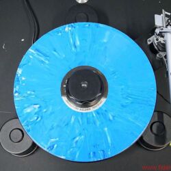 AVID zu Besuch bei FIDELITY zur Präsentation von Good - Better - Best