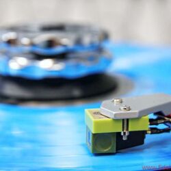 AVID zu Besuch bei FIDELITY zur Präsentation von Good - Better - Best