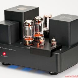 Audreal MS-3