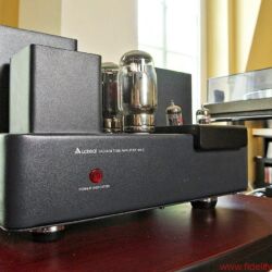 Audreal MS-3