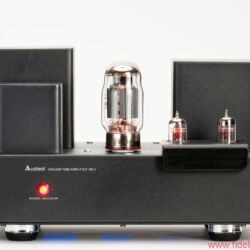 Audreal MS-3